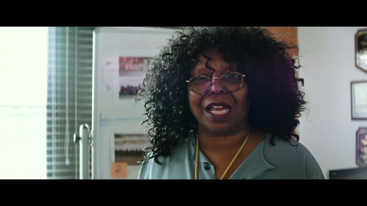 Teenage Mutant Ninja Turtles (2014) NF WEB-DL Hindi + English 1080p 10bit AV1 DDP 5.1 MSub.mkv_snapshot_00.28.56.443